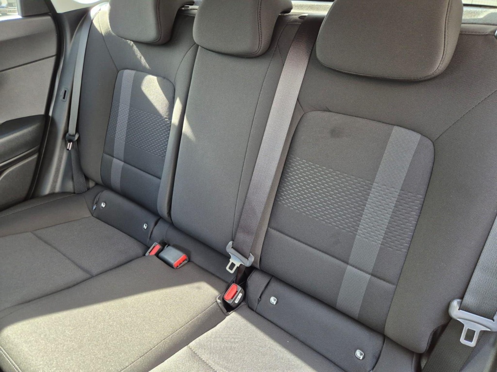 HYUNDAI i20 1.0 Gasoline 90hp - ref: 7-59133 - Photo 12