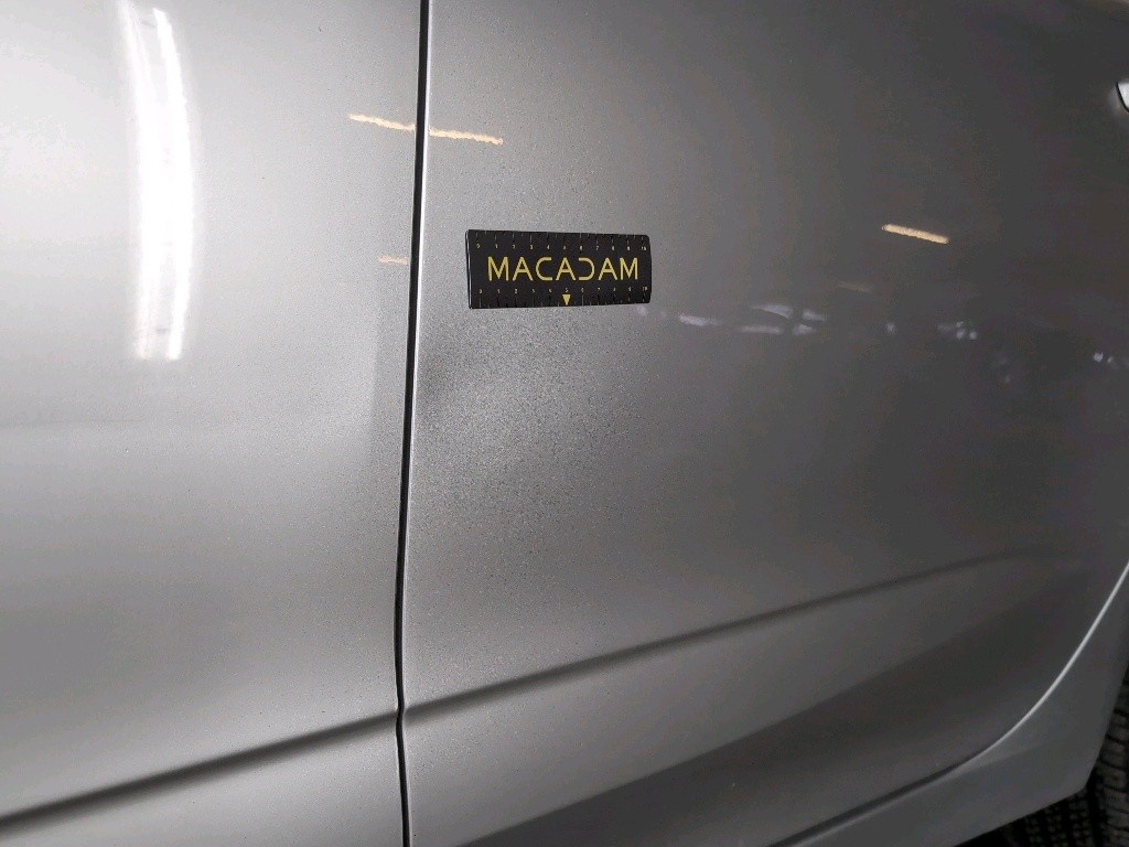 MG MG5 Comfort 61 kWh 156 hp - ref: 7-59144 - Photo 15