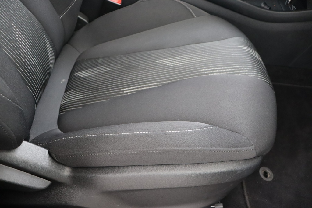 MG MG5 Comfort 61 kWh 156 hp - ref: 7-59161 - Photo 16