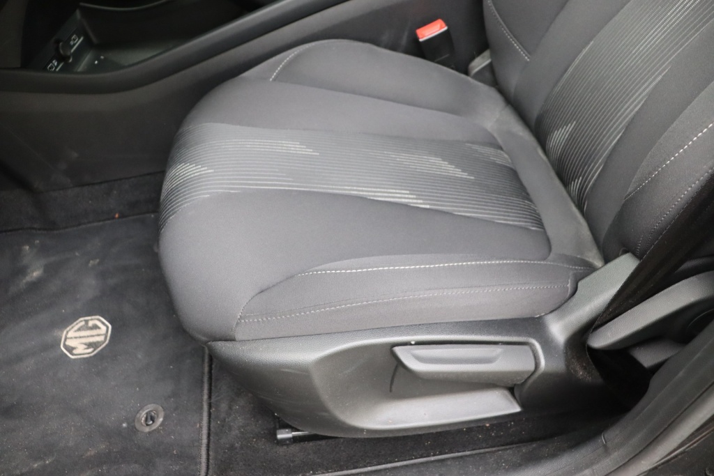 MG MG5 Comfort 61 kWh 156 hp - ref: 7-59168 - Photo 15