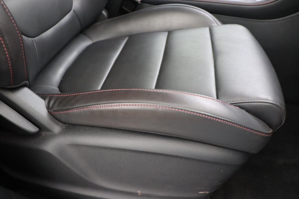 MG HS Comfort 1,5 TGDI 162 hp DCT - ref: 7-59203 - Photo 15