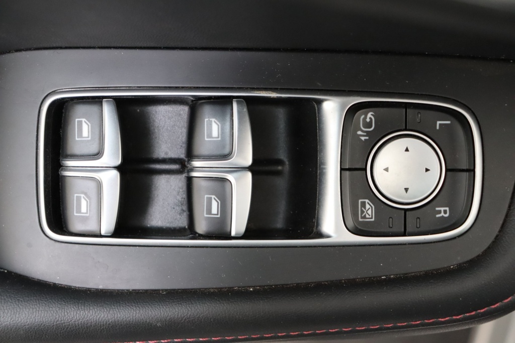 MG HS Comfort 1,5 TGDI 162 hp DCT - ref: 7-59203 - Photo 17