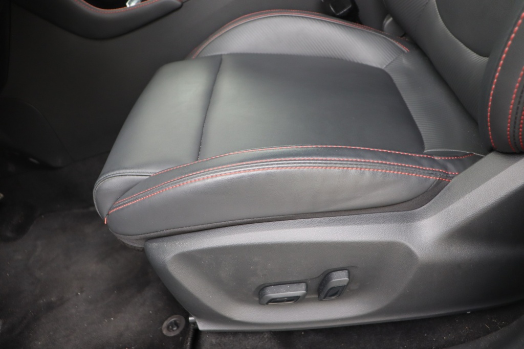 MG ZS Luxury 72 kWh 156 hp - ref: 7-59253 - Photo 14
