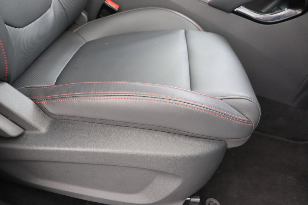 MG ZS Luxury 72 kWh 156 hp - ref: 7-59253 - Photo 15
