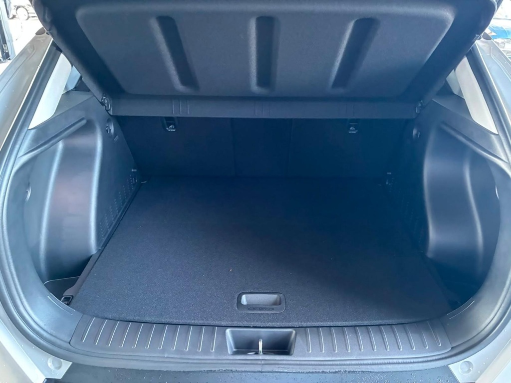HYUNDAI Kona GO Plus 1.6 T-GDI 2WD 7DCT - ref: 7-59766 - Photo 7
