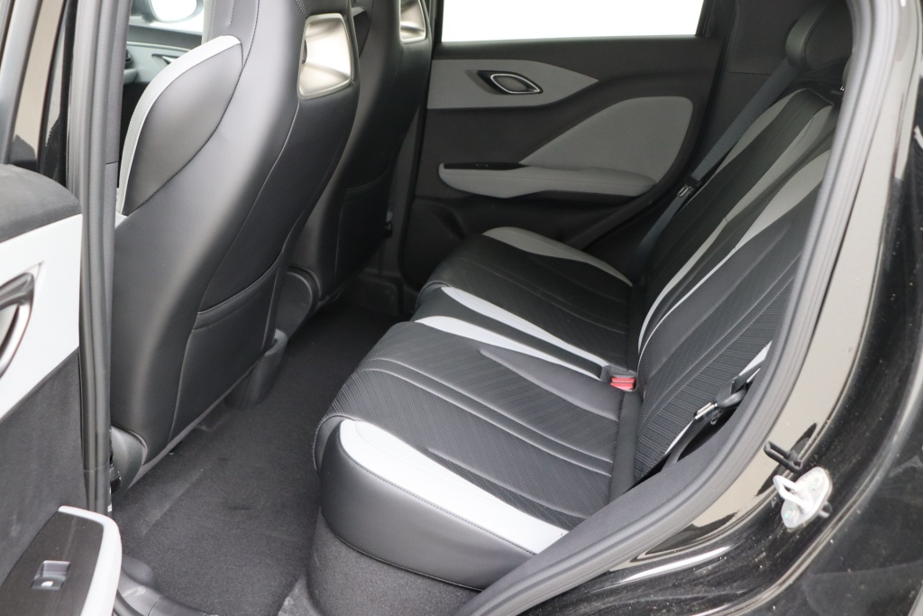 BYD Dolphin Surf Comfort 43,2 kWh 156 hp - ref: 7-59878 - Photo 16