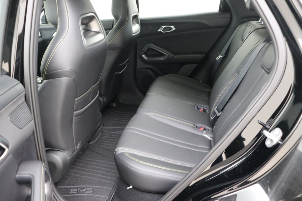 BYD Atto 2 Boost 45,1 kWh 177 hp - ref: 7-59940 - Photo 14