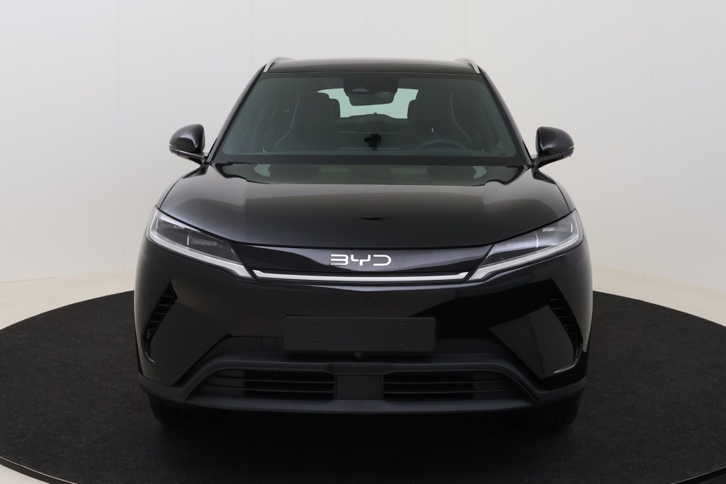 BYD Atto 2 Boost 45,1 kWh 177 hp - ref: 7-59940 - Photo 2