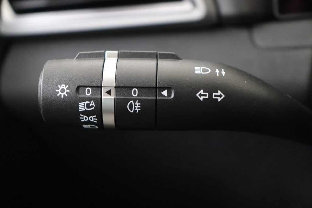 BYD Atto 2 Boost 45,1 kWh 177 hp - ref: 7-59941 - Photo 18