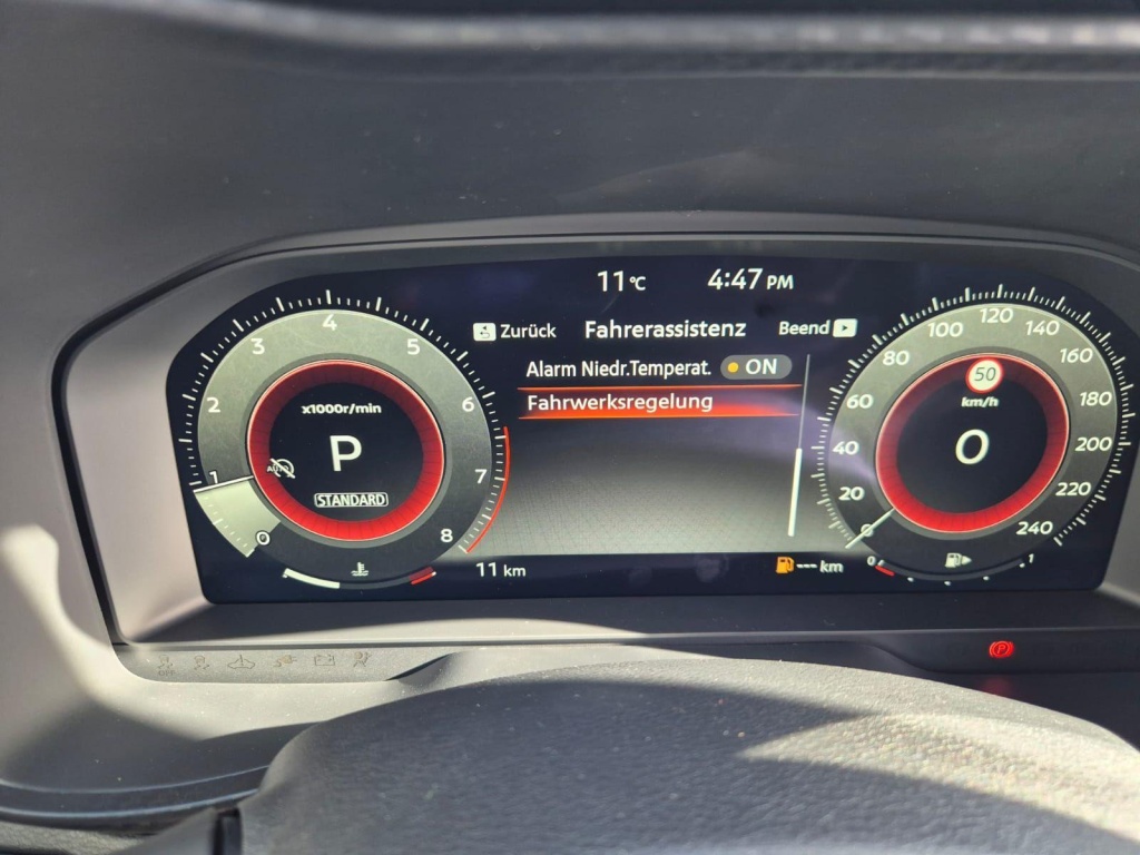 NISSAN Juke 1.0 Gasoline 114hp - ref: 7-59972 - Photo 18