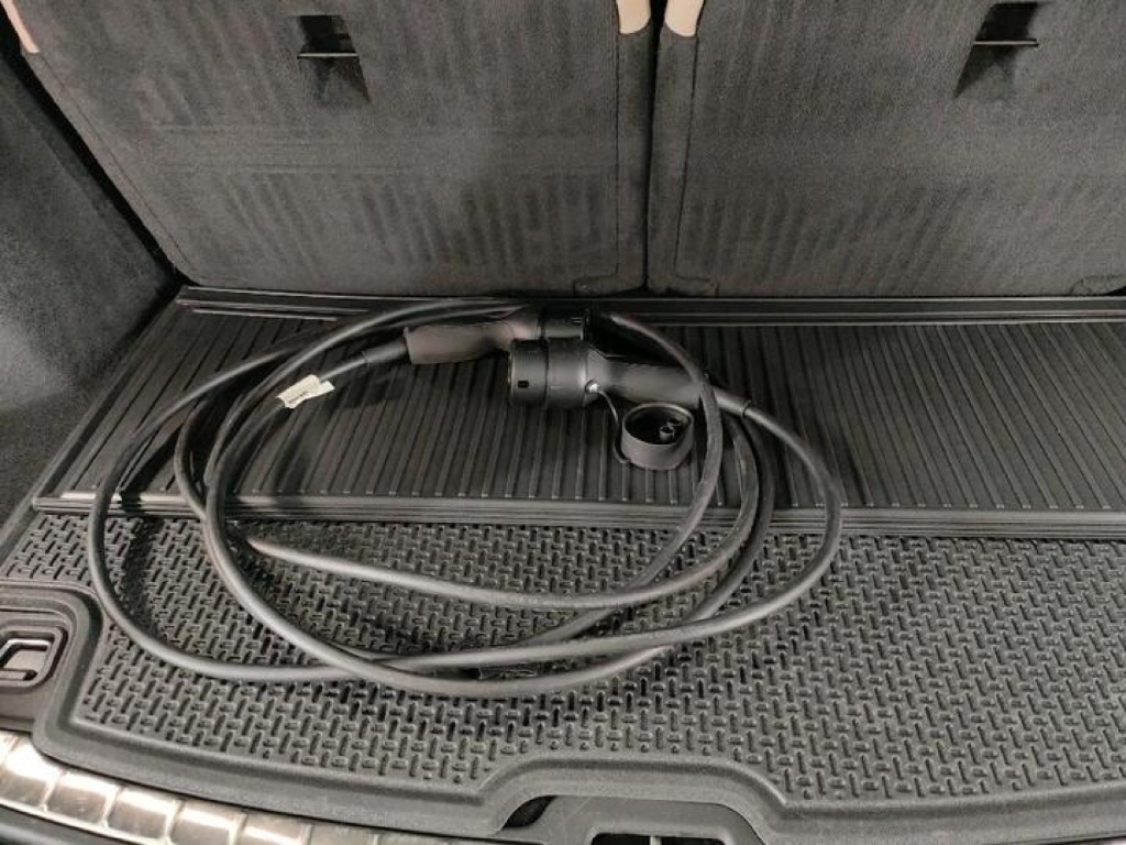 VOLVO EX90 EX 90 Twin Motor AWD Ultra 7-Sitzer 111kWh Elektro 408hp AWD - ref: 7-60244 - Photo 9