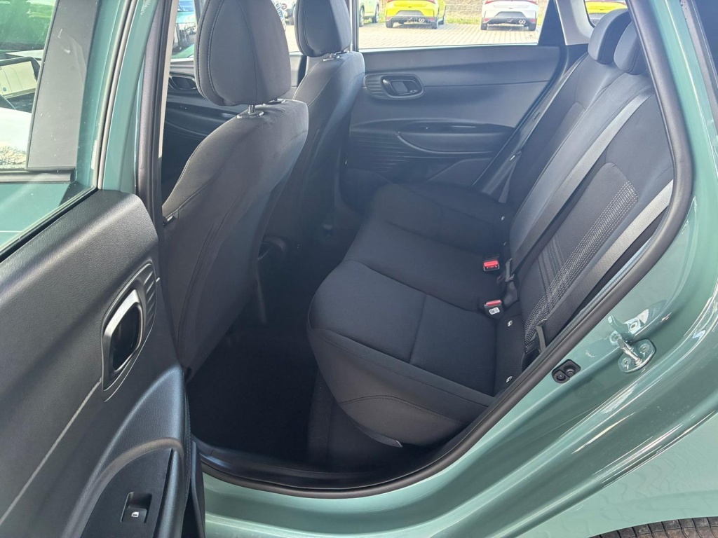 HYUNDAI i20 Comfort 1.0 T-GDi 7DCT - ref: 7-60362 - Photo 6