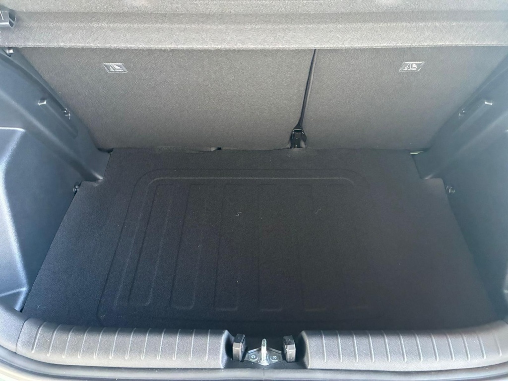 HYUNDAI i20 Comfort 1.0 T-GDi 7DCT - ref: 7-60365 - Photo 8