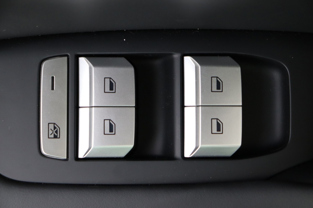 MG MGS5 Luxury 64 kwh 231 hp - ref: 7-60690 - Photo 17