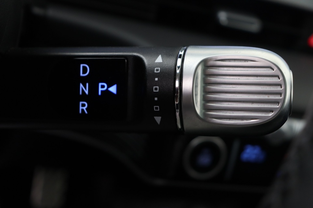 HYUNDAI Ioniq Balance Vision 19 77 kWh 320 - ref: 7-60707 - Photo 20