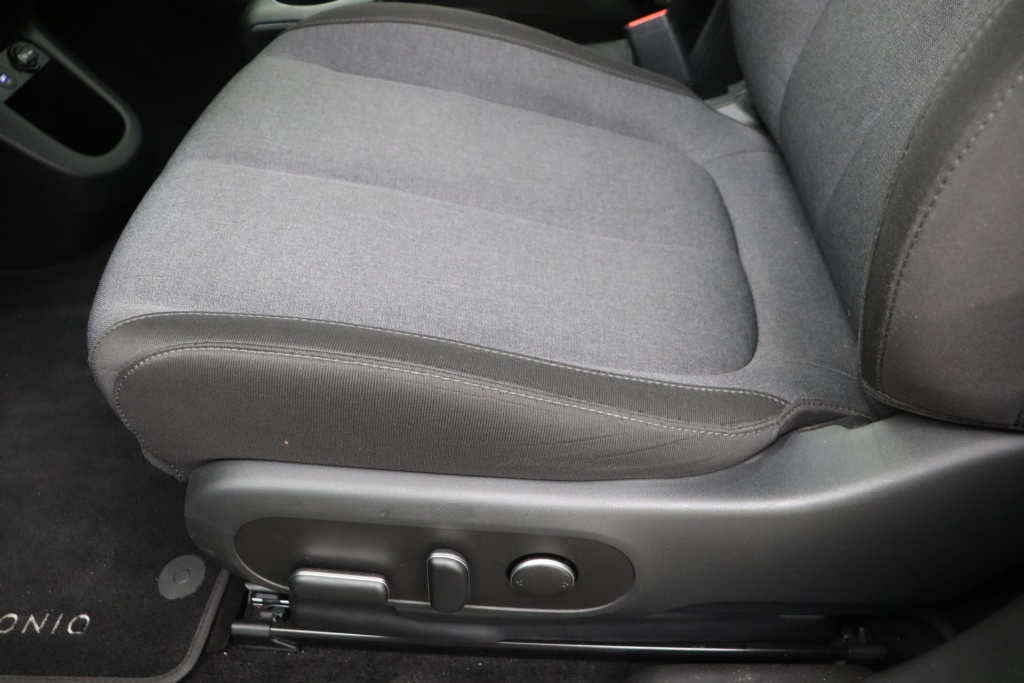 HYUNDAI Ioniq Core 58 kWh 166 hp - ref: 7-60715 - Photo 15