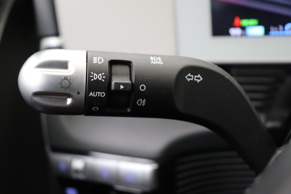 HYUNDAI Ioniq Core 58 kWh 166 hp - ref: 7-60715 - Photo 18