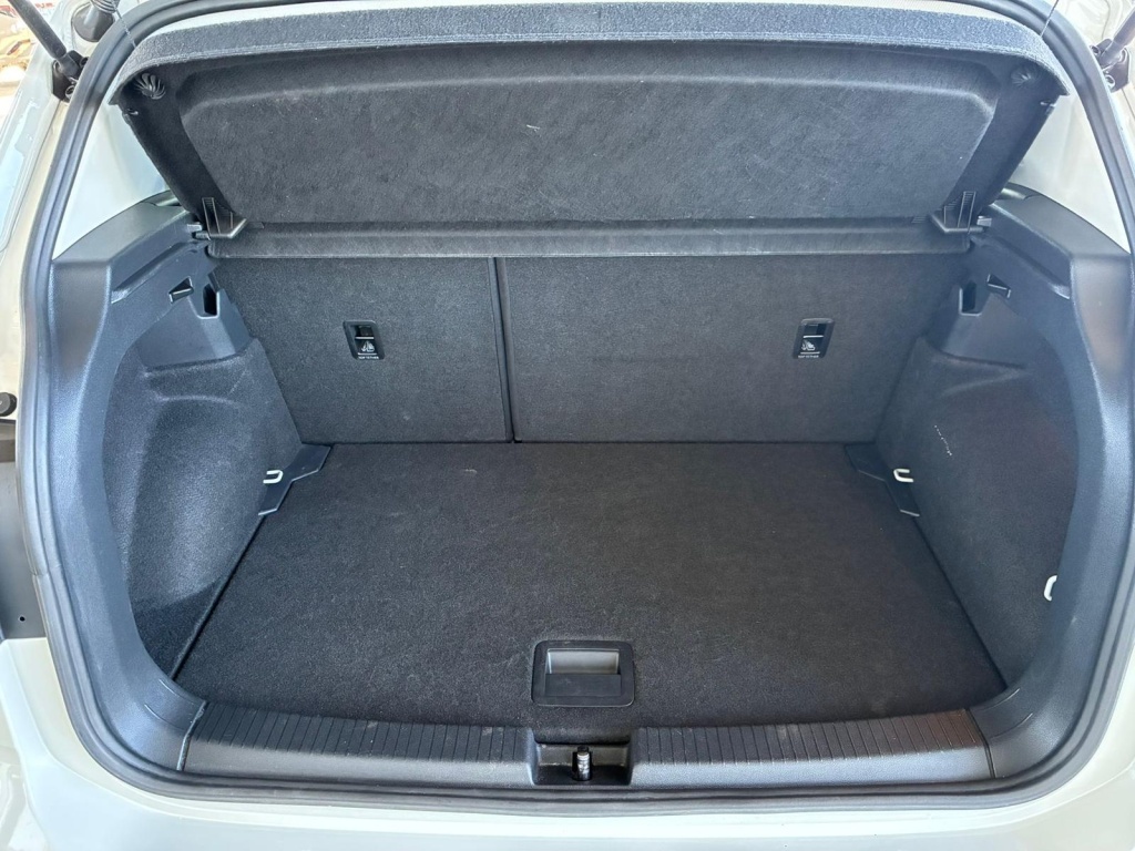 VOLKSWAGEN T-Cross Life 1.0 TSI DSG - ref: 7-60752 - Photo 8