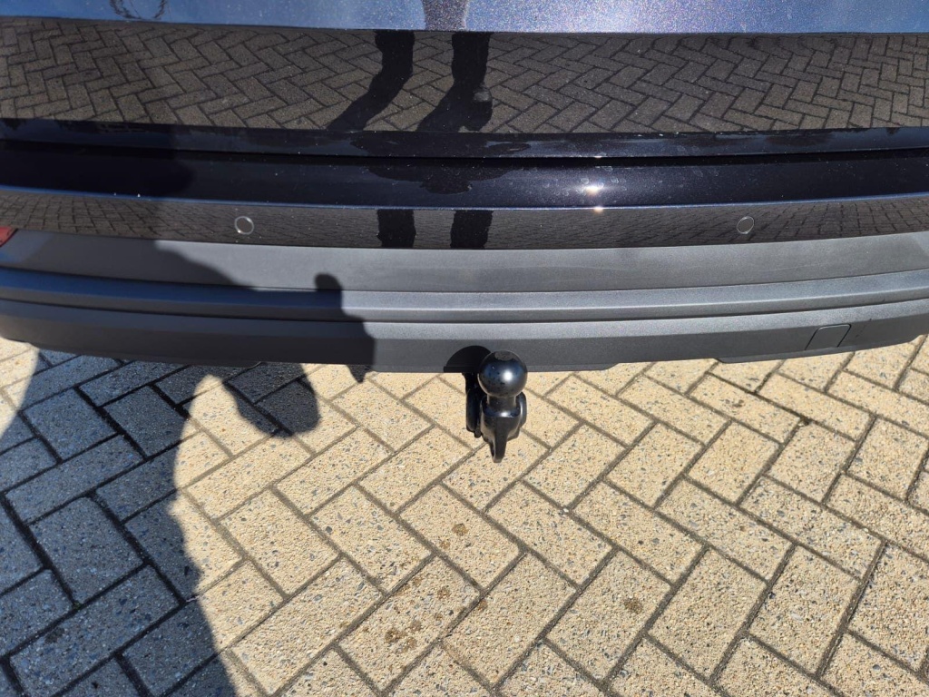 SKODA Karoq 1.5 Gasoline 150hp DSG - ref: 7-60756 - Photo 11