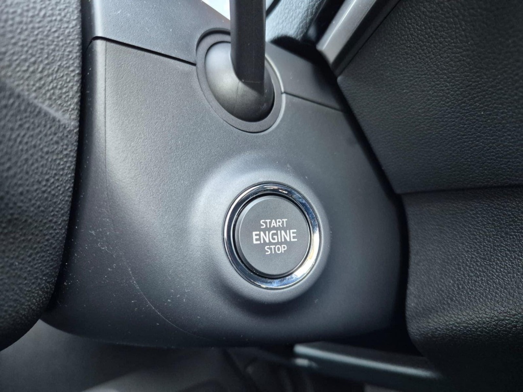 SKODA Karoq 1.5 Gasoline 150hp DSG - ref: 7-60756 - Photo 20