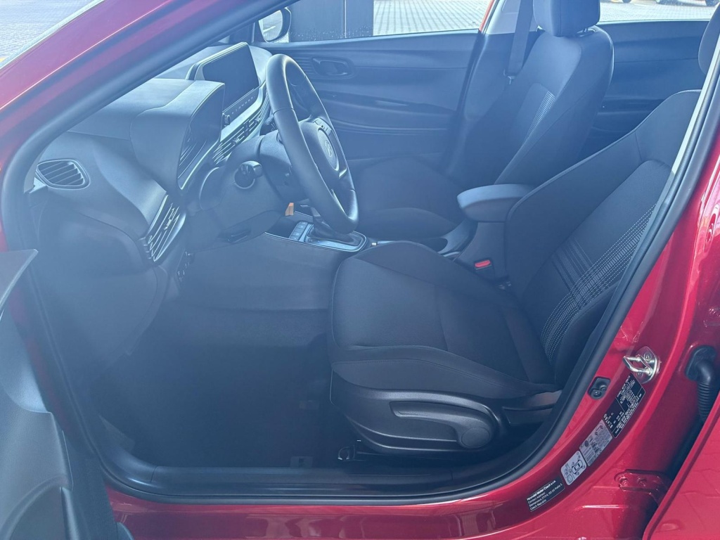 HYUNDAI Bayon Wave 1.0L T-GDI - ref: 7-60878 - Photo 5