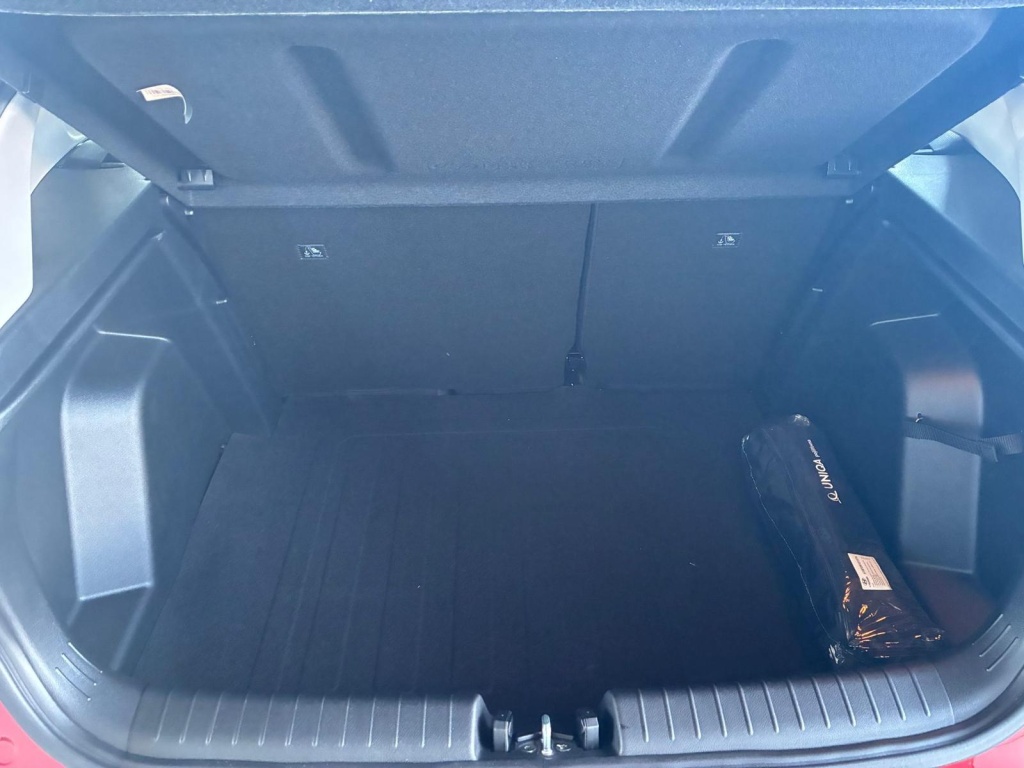 HYUNDAI Bayon Wave 1.0L T-GDI - ref: 7-60878 - Photo 8