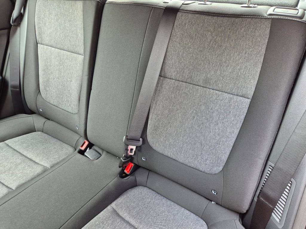 KIA Stonic 1.0 Gasoline 116hp - ref: 7-60915 - Photo 12