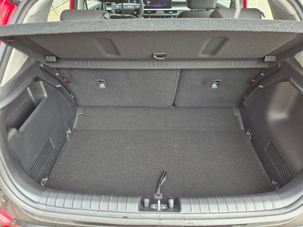 KIA Stonic 1.0 Gasoline 116hp - ref: 7-60915 - Photo 9