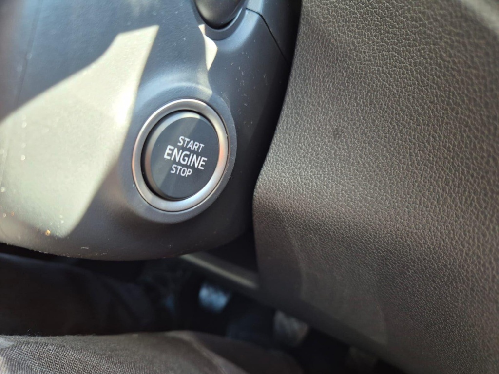 SKODA Fabia 1.0 Gasoline 95hp - ref: 7-60959 - Photo 16