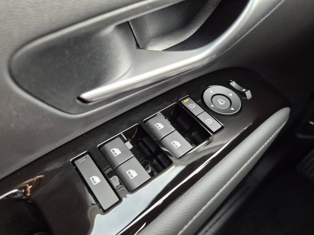 HYUNDAI Tucson 1.6 Gasoline 150hp - ref: 7-60985 - Photo 11