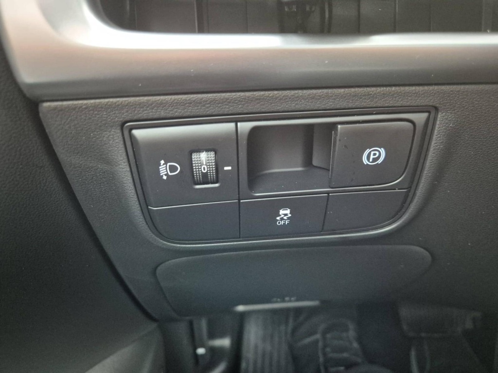 HYUNDAI Tucson 1.6 Gasoline 150hp - ref: 7-60985 - Photo 12
