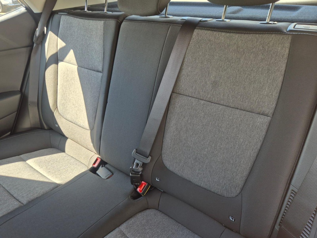 KIA Stonic 1.0 Gasoline 116hp - ref: 7-61265 - Photo 12