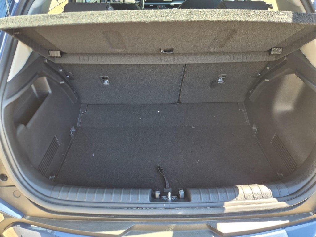 KIA Stonic 1.0 Gasoline 116hp - ref: 7-61265 - Photo 9