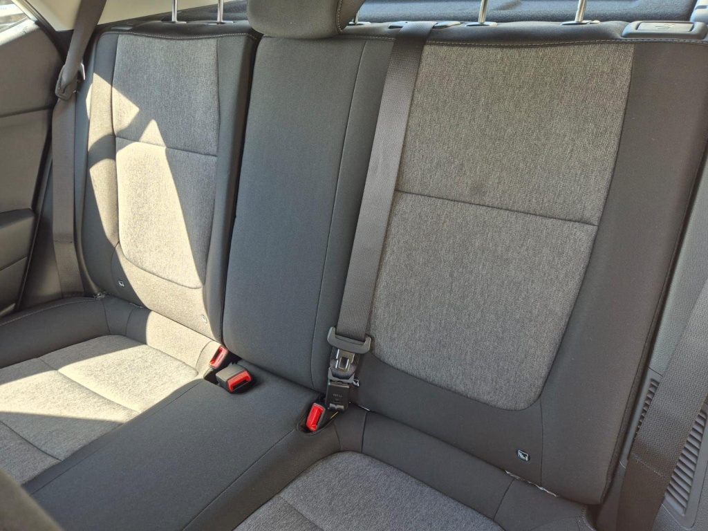 KIA Stonic 1.0 Gasoline 116hp - ref: 7-61266 - Photo 12