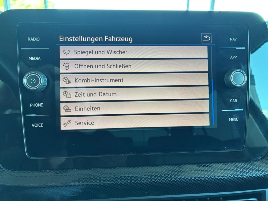 VOLKSWAGEN T-Cross Life 1.0 TSI DSG - ref: 7-61271 - Photo 17