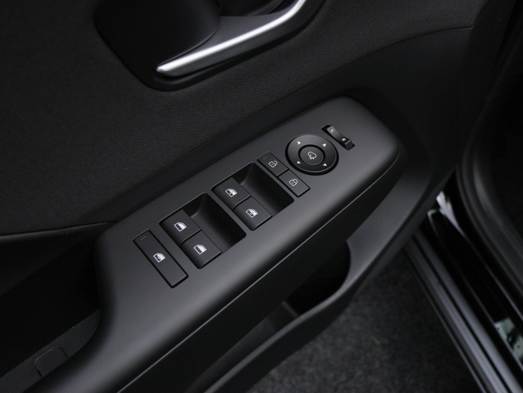 HYUNDAI Kona HEV MY26 - ref: 7-61357 - Photo 18