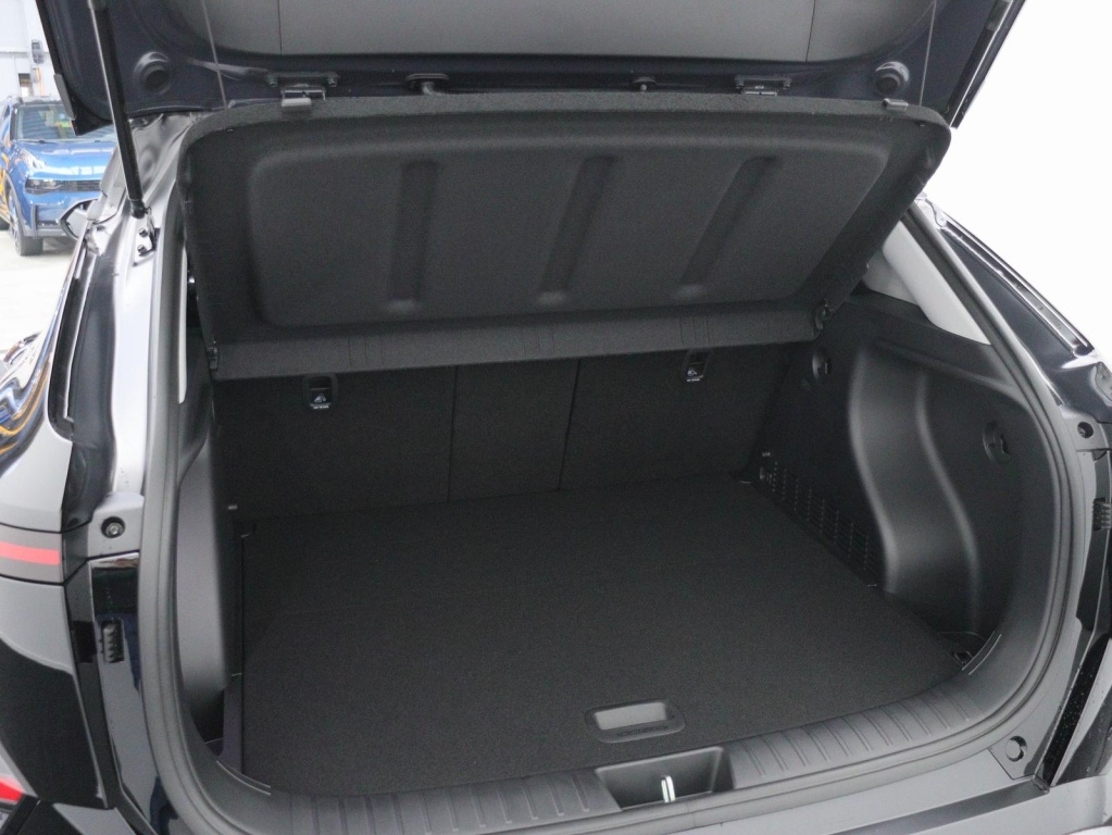 HYUNDAI Kona HEV MY26 - ref: 7-61357 - Photo 3