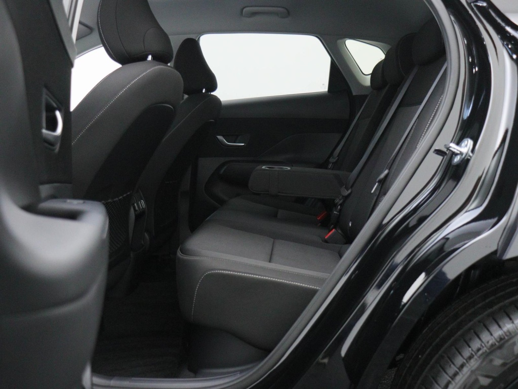 HYUNDAI Kona HEV MY26 - ref: 7-61359 - Photo 2