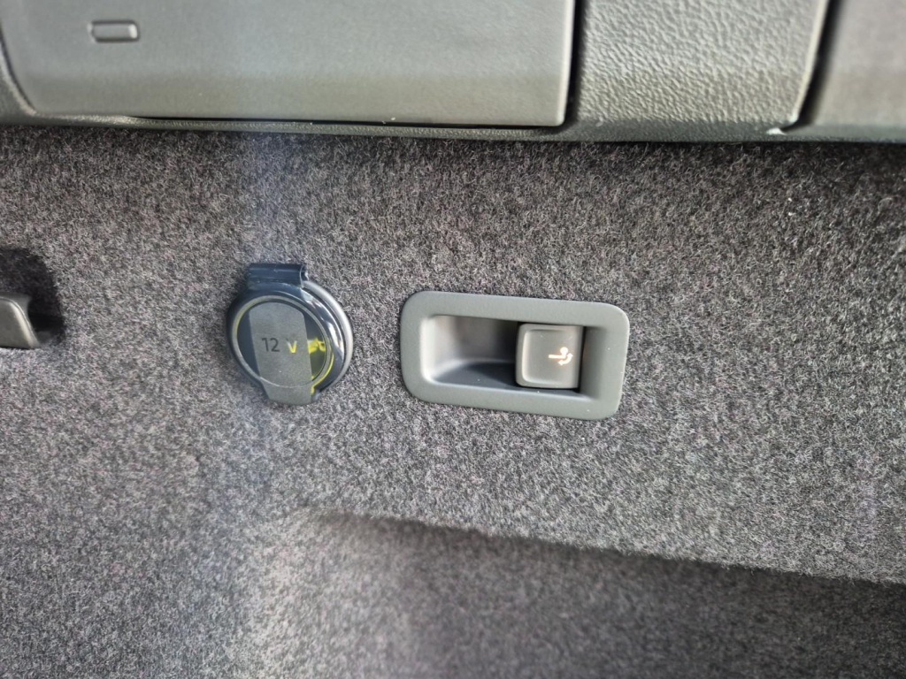 SKODA Kodiaq 1.5 Hybrid 204hp DSG - ref: 7-61388 - Photo 13