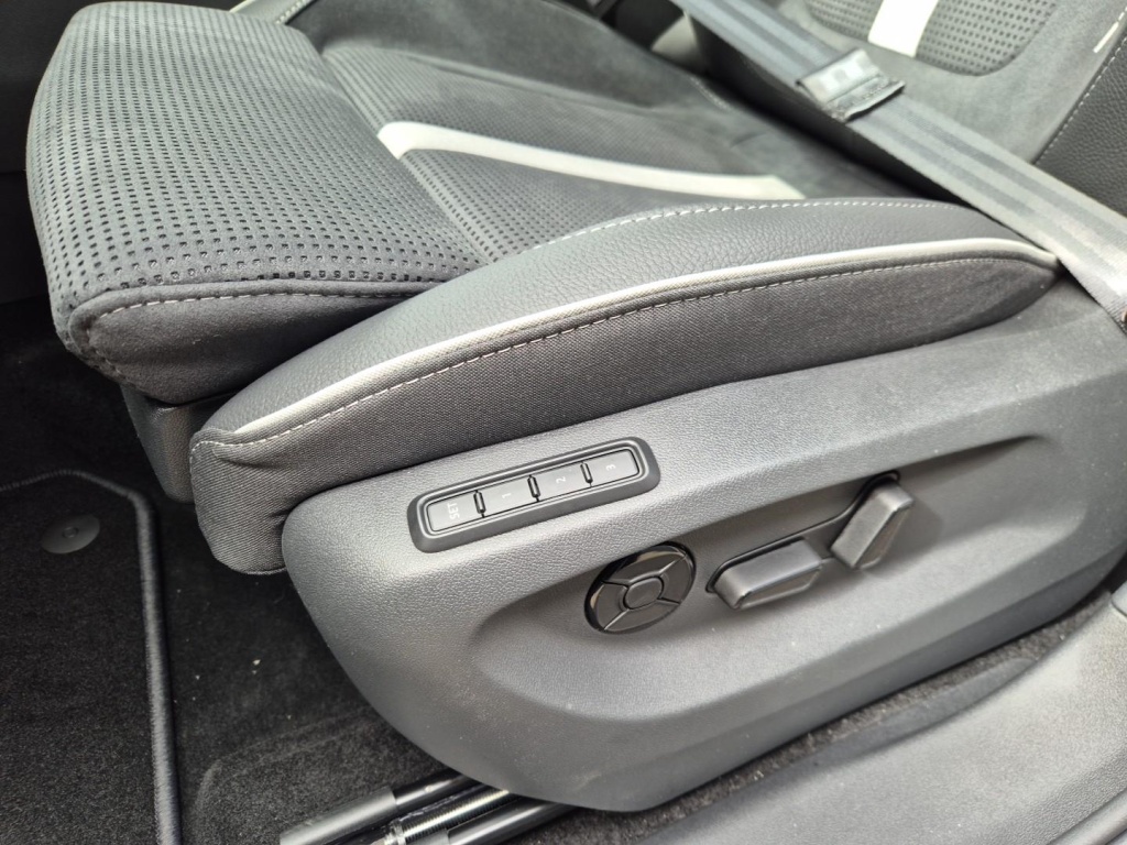 SKODA Kodiaq 1.5 Hybrid 204hp DSG - ref: 7-61388 - Photo 18