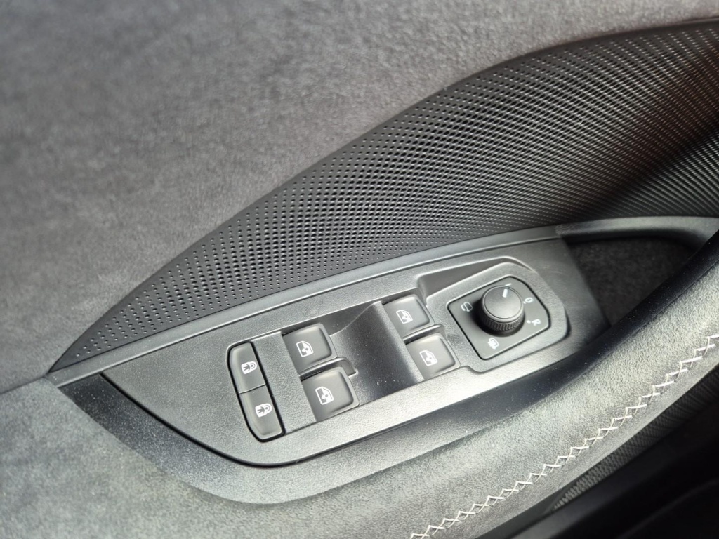 SKODA Kodiaq 1.5 Hybrid 204hp DSG - ref: 7-61392 - Photo 19
