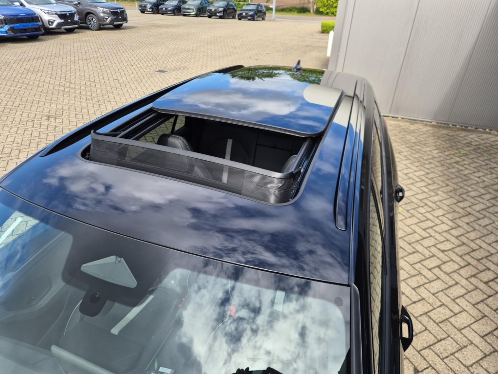SKODA Kodiaq 1.5 Hybrid 204hp DSG - ref: 7-61392 - Photo 9