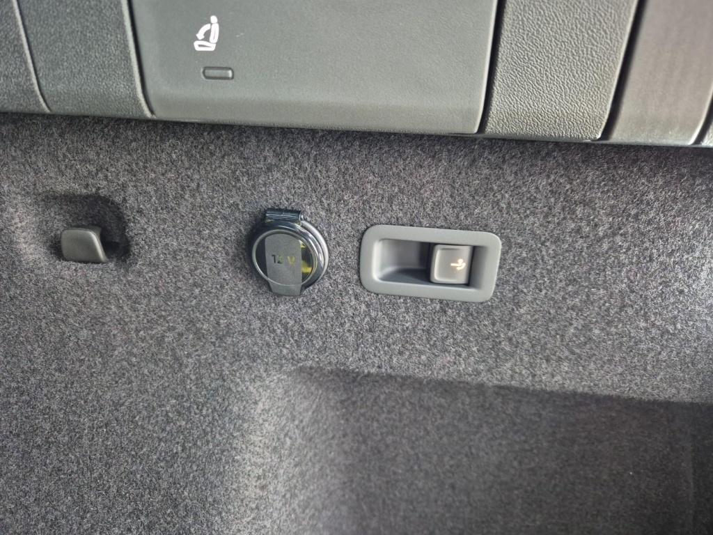 SKODA Kodiaq 1.5 Hybrid 204hp DSG - ref: 7-61393 - Photo 12