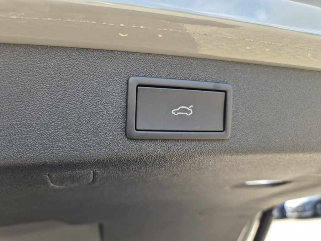SKODA Kodiaq 1.5 Hybrid 204hp DSG - ref: 7-61394 - Photo 12