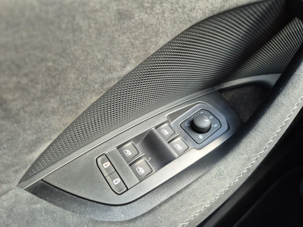 SKODA Kodiaq 1.5 Hybrid 204hp DSG - ref: 7-61394 - Photo 19