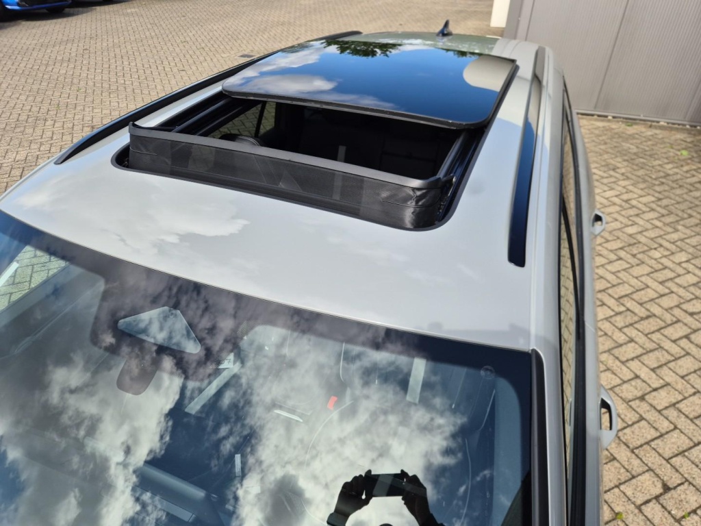 SKODA Kodiaq 1.5 Hybrid 204hp DSG - ref: 7-61394 - Photo 9