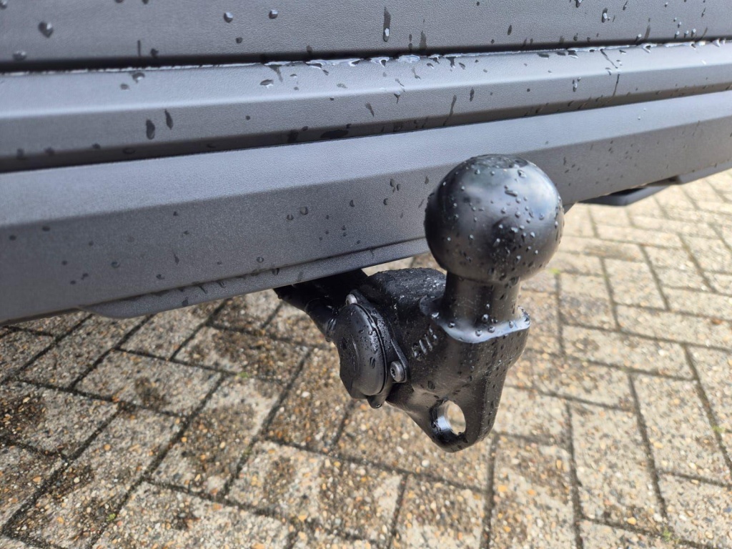 SKODA Karoq 1.5 Gasoline 150hp DSG - ref: 7-61415 - Photo 10