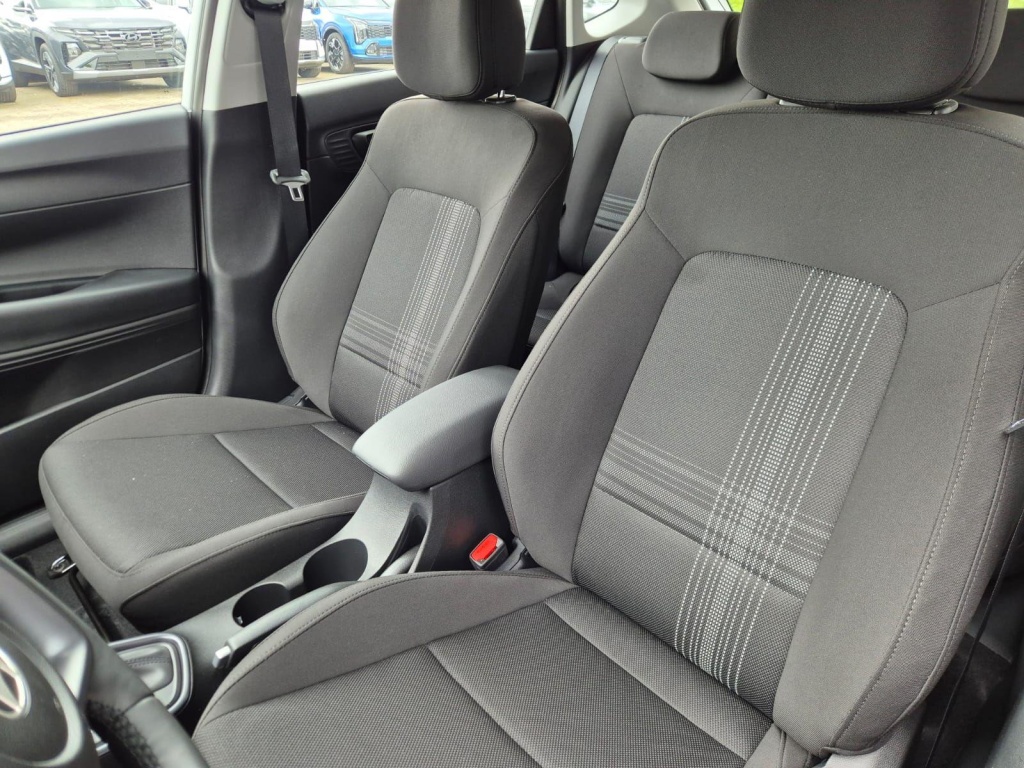 HYUNDAI i20 1.0 Gasoline 90hp - ref: 7-61518 - Photo 11
