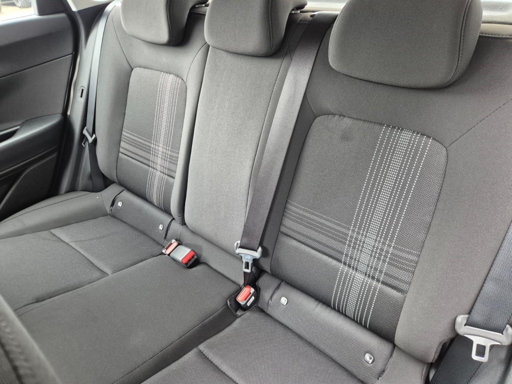 HYUNDAI i20 1.0 Gasoline 90hp - ref: 7-61518 - Photo 12