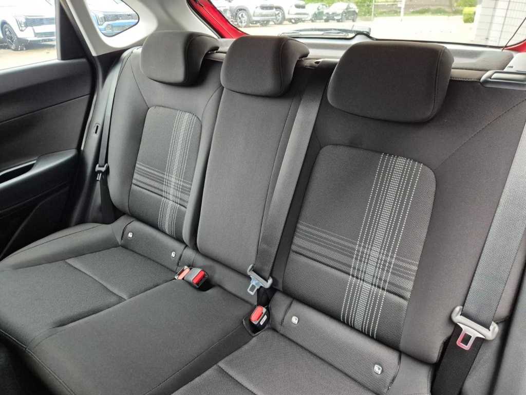 HYUNDAI i20 1.0 Gasoline 90hp - ref: 7-61519 - Photo 12